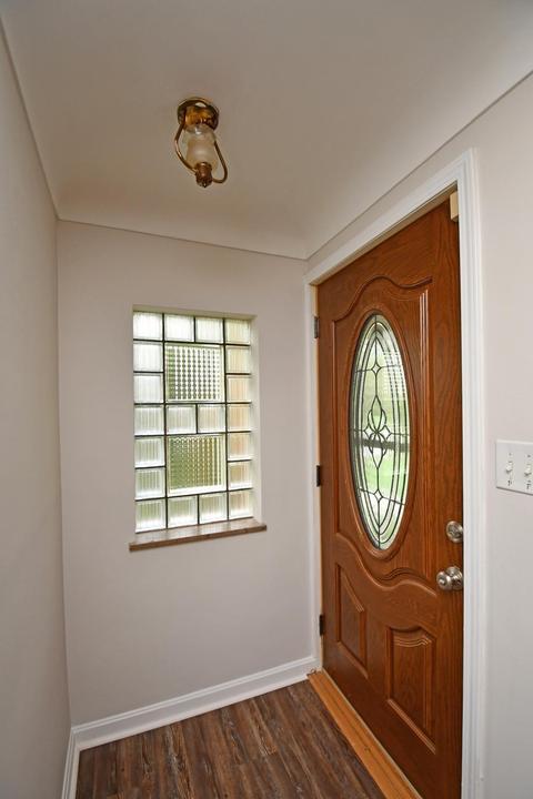 2665 Leda Ct, Cincinnati, OH 45211 photo 4