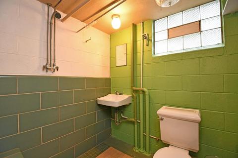 2665 Leda Ct, Cincinnati, OH 45211 photo 40