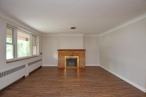 2665 Leda Ct, Cincinnati, OH 45211 photo 5
