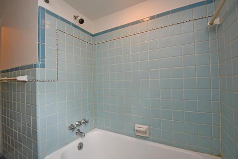 2665 Leda Ct, Cincinnati, OH 45211 photo 17