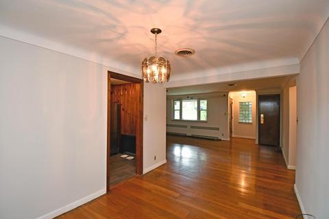 2665 Leda Ct, Cincinnati, OH 45211 photo 25