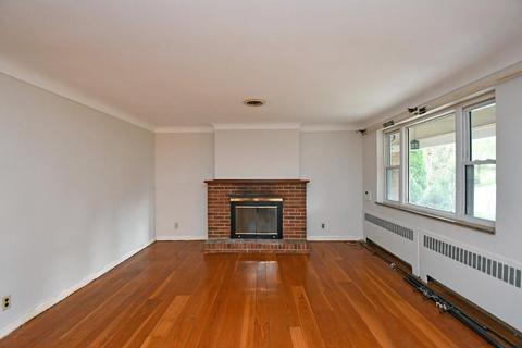 2665 Leda Ct, Cincinnati, OH 45211 photo 22