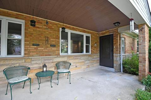 2665 Leda Ct, Cincinnati, OH 45211 photo 3