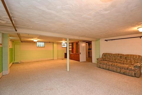 2665 Leda Ct, Cincinnati, OH 45211 photo 38