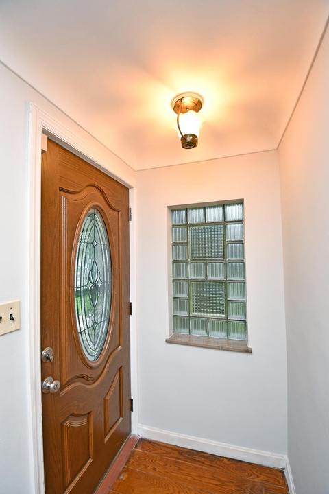 2665 Leda Ct, Cincinnati, OH 45211 photo 20