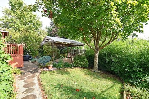2665 Leda Ct, Cincinnati, OH 45211 photo 49