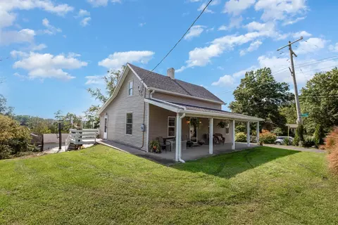 5481 W Fork Rd, Cincinnati, OH 45247 photo 28