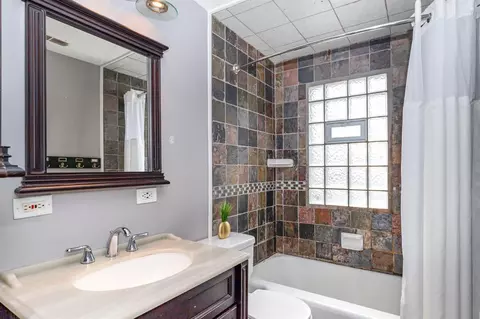 5481 W Fork Rd, Cincinnati, OH 45247 photo 15