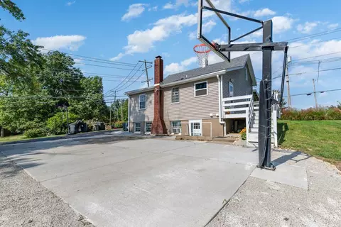 5481 W Fork Rd, Cincinnati, OH 45247 photo 26