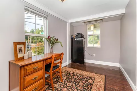 5481 W Fork Rd, Cincinnati, OH 45247 photo 8