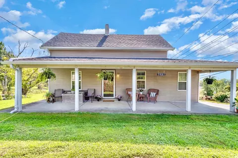 5481 W Fork Rd, Cincinnati, OH 45247 photo 2