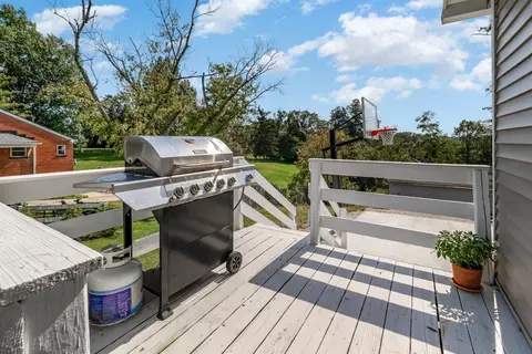 5481 W Fork Rd, Cincinnati, OH 45247 photo 25