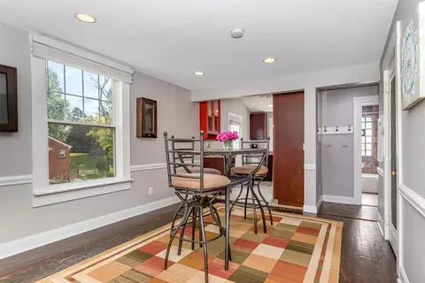 5481 W Fork Rd, Cincinnati, OH 45247 photo 9