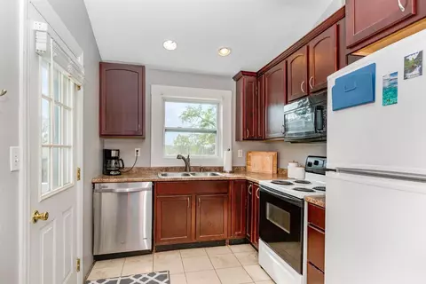 5481 W Fork Rd, Cincinnati, OH 45247 photo 12