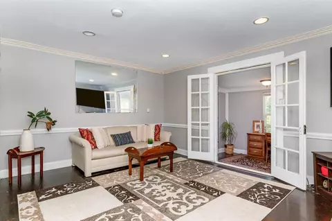 5481 W Fork Rd, Cincinnati, OH 45247 photo 5