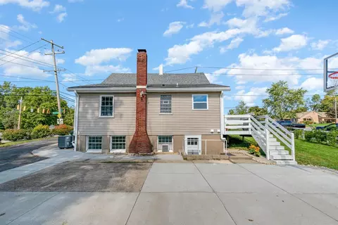 5481 W Fork Rd, Cincinnati, OH 45247 photo 3