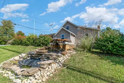 5481 W Fork Rd, Cincinnati, OH 45247 photo 27