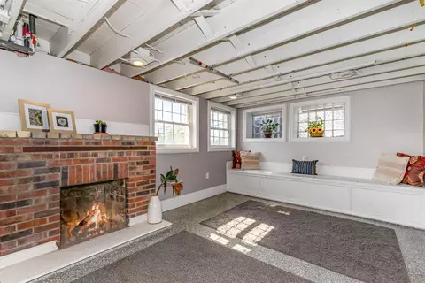 5481 W Fork Rd, Cincinnati, OH 45247 photo 21