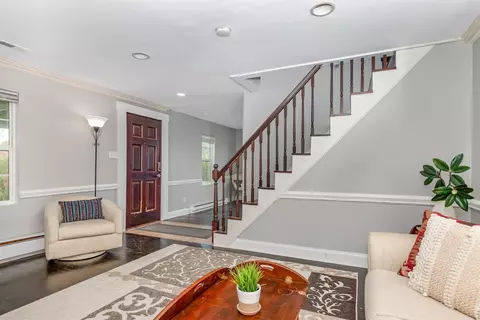 5481 W Fork Rd, Cincinnati, OH 45247 photo 4