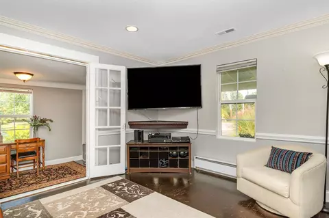 5481 W Fork Rd, Cincinnati, OH 45247 photo 6