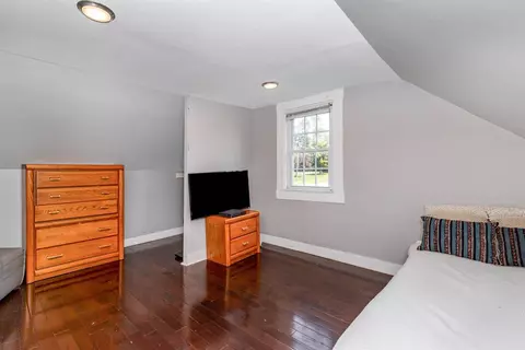 5481 W Fork Rd, Cincinnati, OH 45247 photo 19