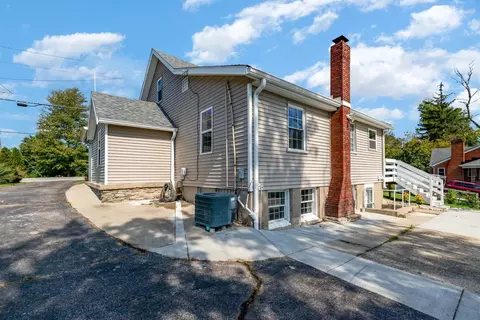 5481 W Fork Rd, Cincinnati, OH 45247 photo 23