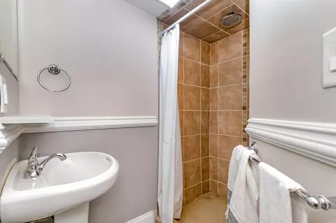 5481 W Fork Rd, Cincinnati, OH 45247 photo 22