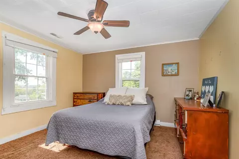 5481 W Fork Rd, Cincinnati, OH 45247 photo 16