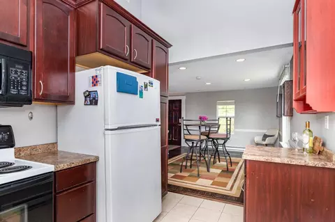 5481 W Fork Rd, Cincinnati, OH 45247 photo 14