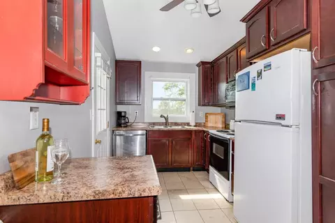 5481 W Fork Rd, Cincinnati, OH 45247 photo 11