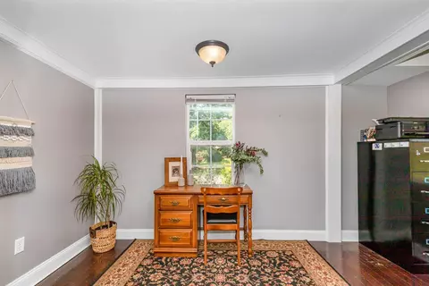5481 W Fork Rd, Cincinnati, OH 45247 photo 7