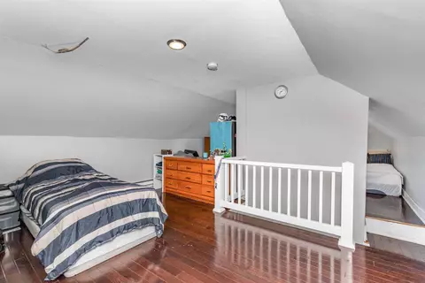 5481 W Fork Rd, Cincinnati, OH 45247 photo 20