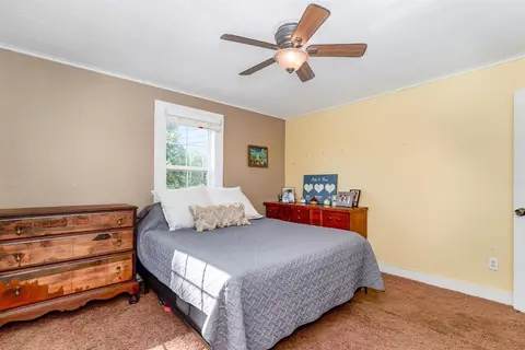 5481 W Fork Rd, Cincinnati, OH 45247 photo 17