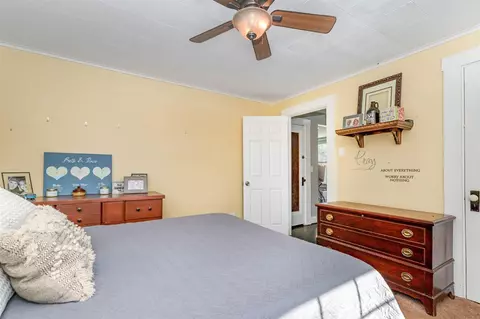 5481 W Fork Rd, Cincinnati, OH 45247 photo 18