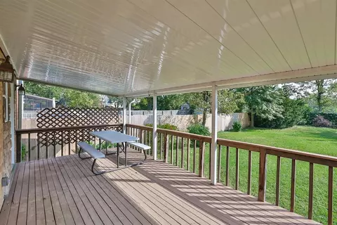 1003 Hempstead Dr, Cincinnati, OH 45231 photo 31