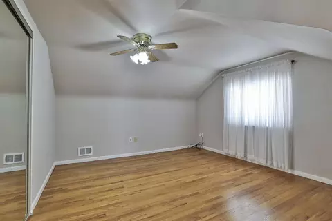 1003 Hempstead Dr, Cincinnati, OH 45231 photo 22