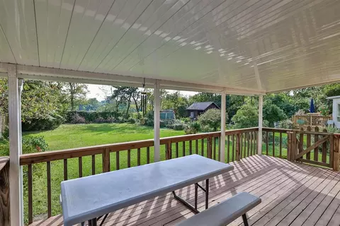 1003 Hempstead Dr, Cincinnati, OH 45231 photo 32
