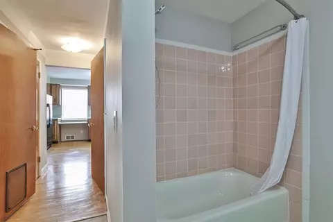 1003 Hempstead Dr, Cincinnati, OH 45231 photo 18