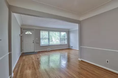 1003 Hempstead Dr, Cincinnati, OH 45231 photo 9