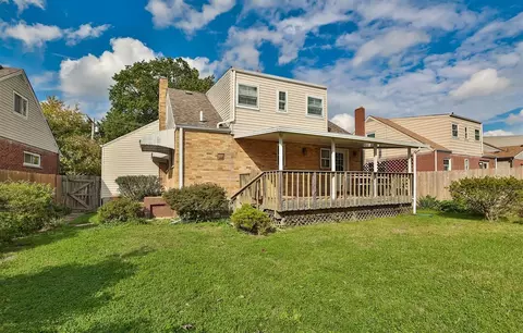 1003 Hempstead Dr, Cincinnati, OH 45231 photo 35