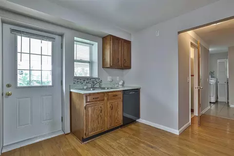 1003 Hempstead Dr, Cincinnati, OH 45231 photo 12