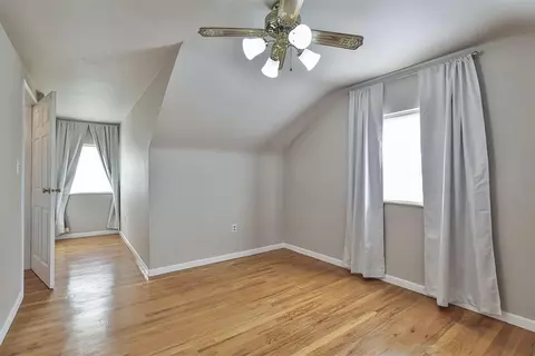 1003 Hempstead Dr, Cincinnati, OH 45231 photo 21