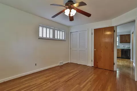 1003 Hempstead Dr, Cincinnati, OH 45231 photo 16