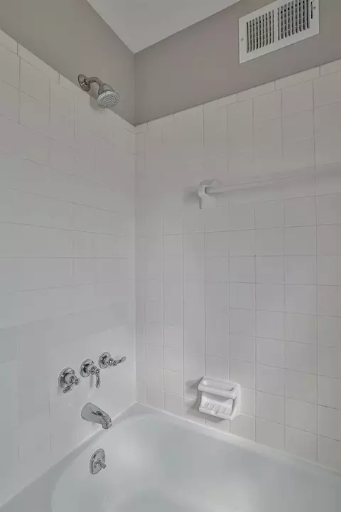 1003 Hempstead Dr, Cincinnati, OH 45231 photo 25