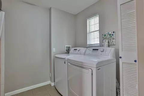 1003 Hempstead Dr, Cincinnati, OH 45231 photo 19