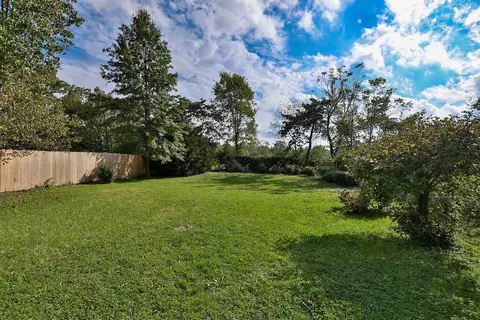 1003 Hempstead Dr, Cincinnati, OH 45231 photo 34