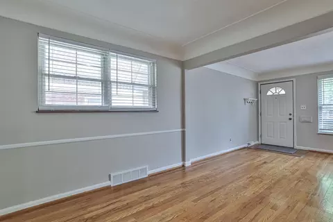 1003 Hempstead Dr, Cincinnati, OH 45231 photo 8