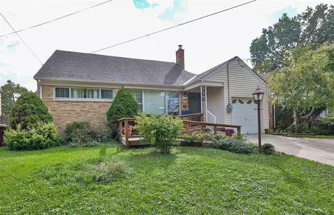 1003 Hempstead Dr, Cincinnati, OH 45231 photo 1