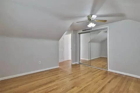 1003 Hempstead Dr, Cincinnati, OH 45231 photo 23
