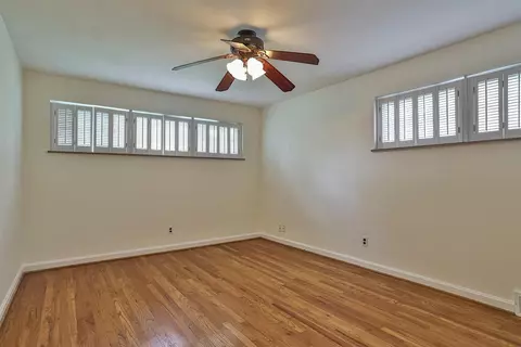 1003 Hempstead Dr, Cincinnati, OH 45231 photo 15